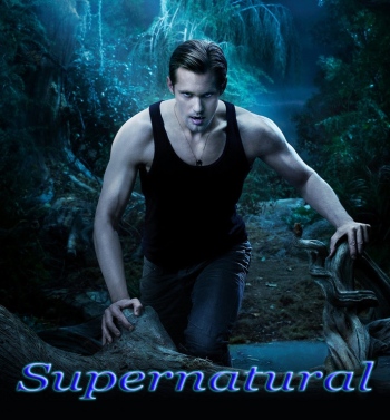 Supernatural Banner_edited-1